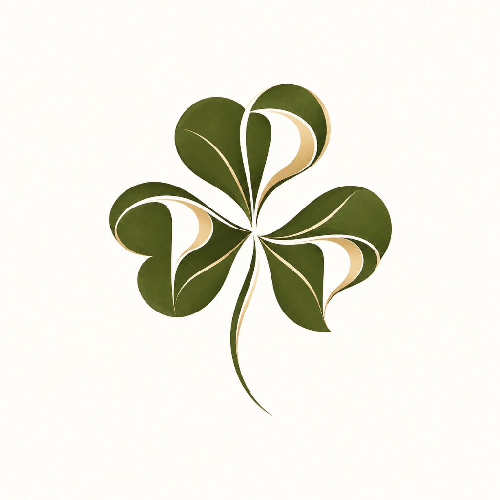Few More Logo